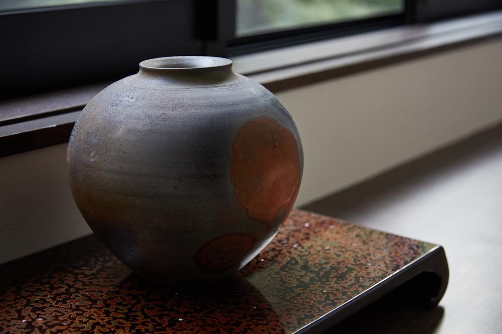Kiyomizu Inishie-An Villa เกียวโต ภายนอก รูปภาพ