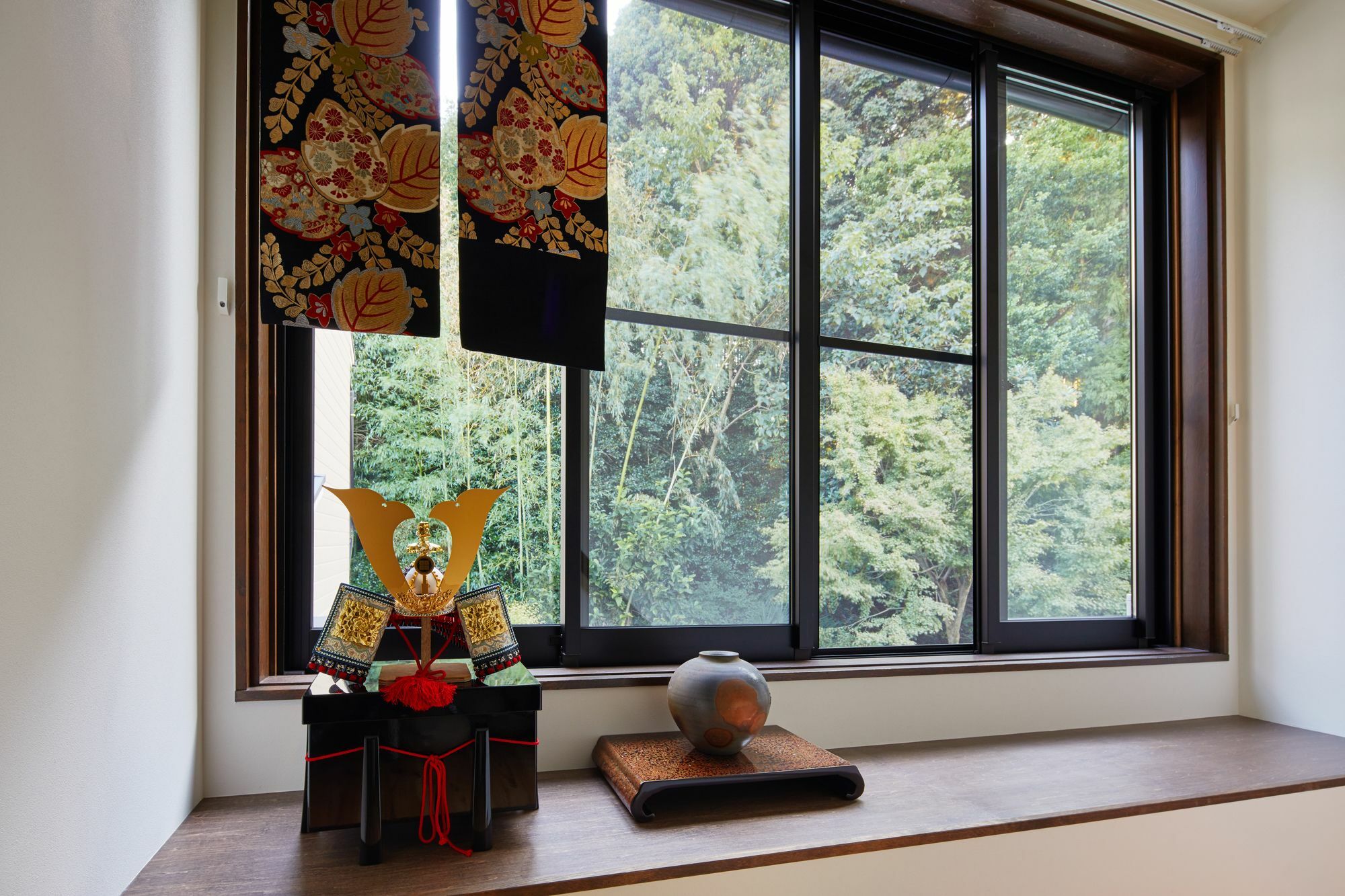 Kiyomizu Inishie-An Villa เกียวโต ภายนอก รูปภาพ